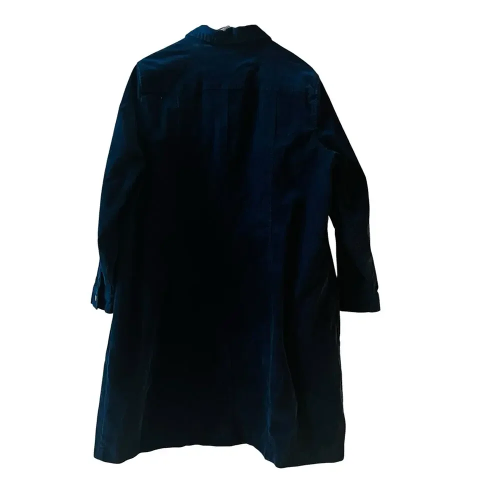 Sold - Picture 2 of 7